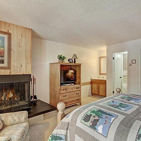 Claimjumper #30 Villa Breckenridge Exterior foto